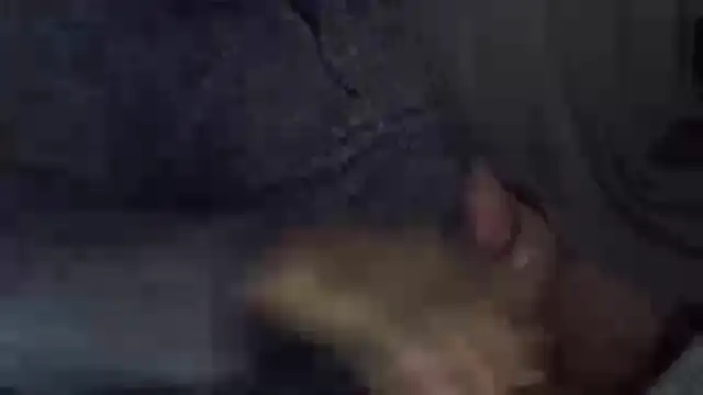 Gaditannus40 online show from January 11, 2026, 4:01 pm