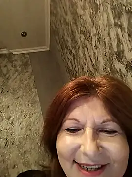 Angelina4531 online show from February 19, 2025, 4:23 am