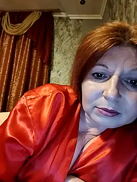 Angelina4531 online show from March 25, 2026, 6:47 pm