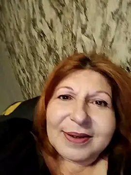 Angelina4531 online show from April 8, 2026, 4:29 pm