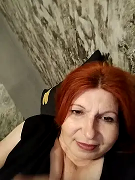 Angelina4531 online show from April 14, 2026, 5:19 pm