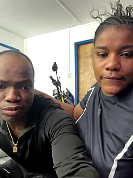 Snapshot of JyLbrorhers_mod chatting on December 1, 2025, 5:01 am JyLbrorhers mod online show from December 1, 2025, 5:01 am