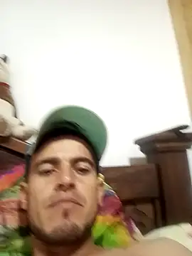 Snapshot of mmarvis_za78_93_21cm chatting on February 17, 2026, 9:21 pm mmarvis za78 93 21cm online show from February 17, 2026, 9:21 pm