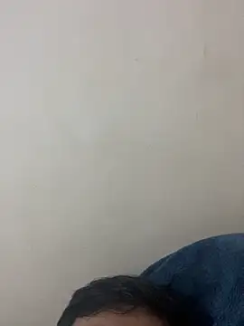 belico223 online show from December 17, 2025, 6:19 am