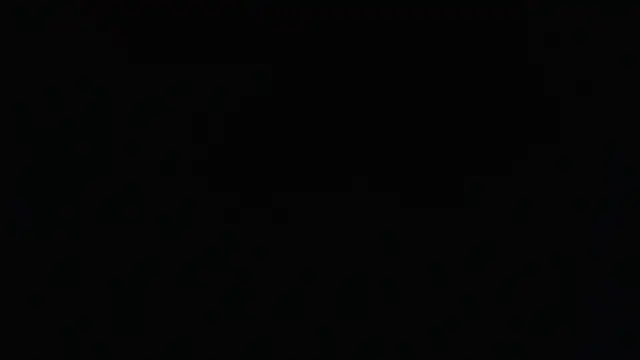 missAmanda69 online show from April 24, 2026, 8:44 pm