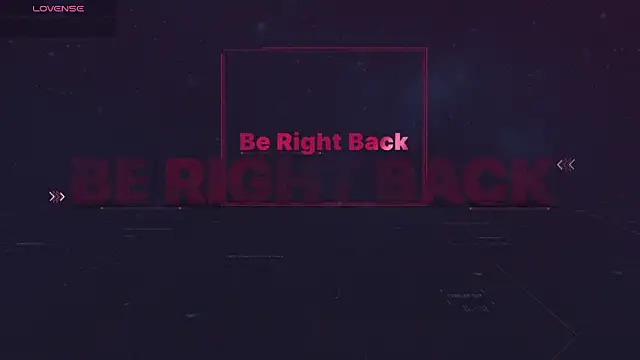 Snapshot of todddantes25 chatting on March 21, 2025, 10:06 pm todddantes25 online show from March 21, 2025, 10:06 pm