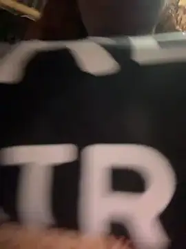 Aliana Ross online show from November 20, 2025, 12:38 pm