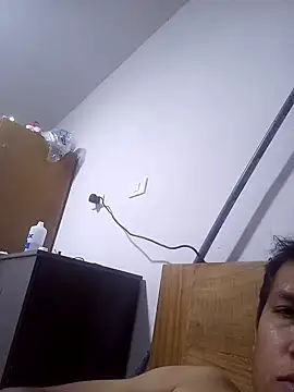 Elpeque x40 online show from January 16, 2025, 2:09 am