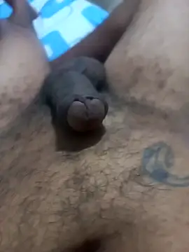 Elpeque x40 online show from October 1, 2025, 1:44 am