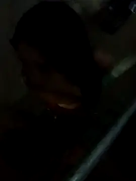 the queen of street online show from January 23, 2025, 6:17 am