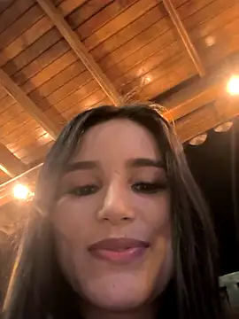 the queen of street online show from March 20, 2026, 3:11 am