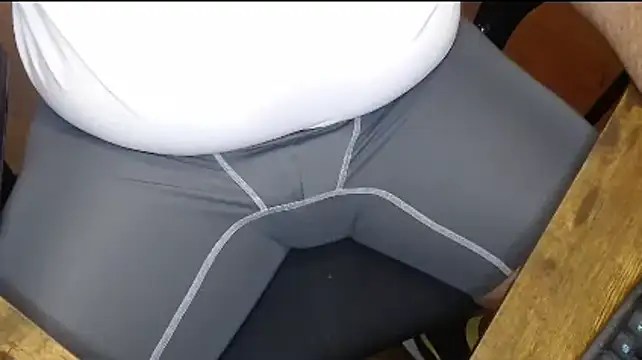 marcof8in online show from December 4, 2025, 11:57 pm