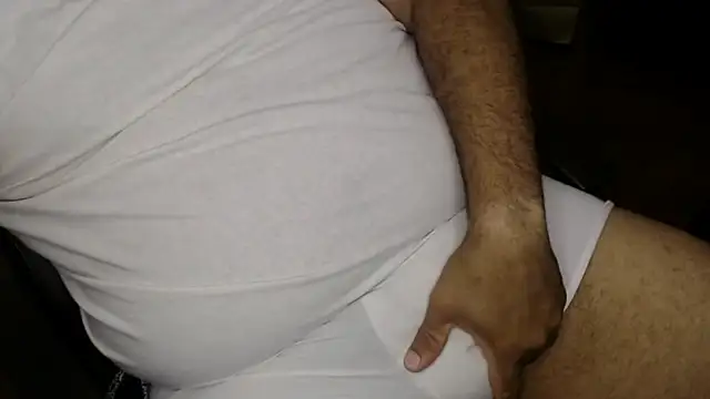 marcof8in online show from February 20, 2026, 11:32 am