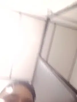 parejanuevahoff online show from January 6, 2026, 10:45 pm