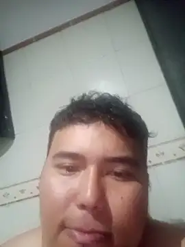 parejanuevahoff online show from March 28, 2026, 12:21 am