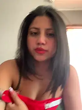 Adrianisx online show from January 28, 2025, 3:25 pm