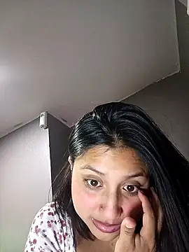 Adrianisx online show from February 4, 2025, 6:04 am