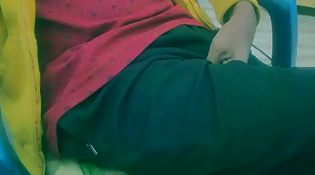 chandni89 online show from January 21, 2025, 3:43 pm