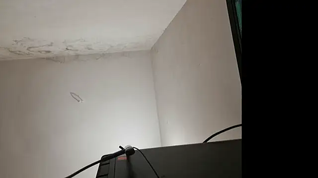 chandni89 online show from December 2, 2025, 4:29 am