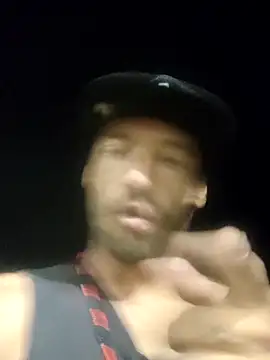 KaleuSC online show from February 10, 2025, 5:14 am