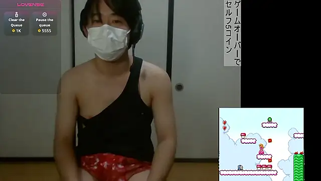 Snapshot of Coco_rainbow chatting on November 14, 2025, 2:38 pm Coco rainbow online show from November 14, 2025, 2:38 pm