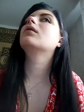 Lauren Amabel online show from December 5, 2025, 8:23 am