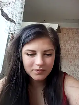 Lauren Amabel online show from January 17, 2026, 8:19 am