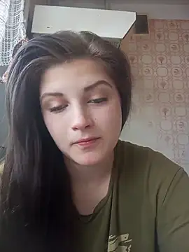 Lauren Amabel online show from February 26, 2026, 11:42 am