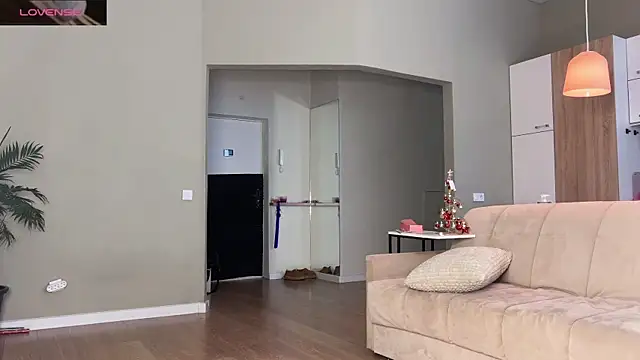 Shyrubate online show from January 31, 2025, 8:43 am