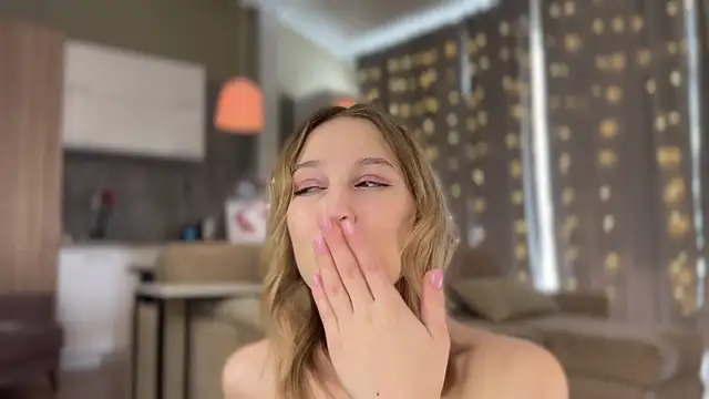 Shyrubate online show from March 14, 2025, 5:27 am