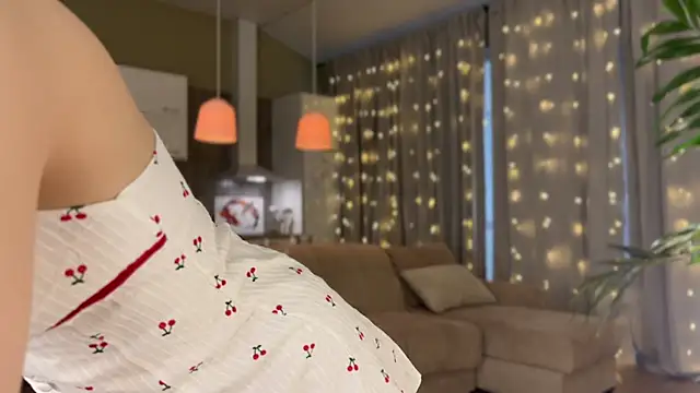 Shyrubate online show from March 17, 2025, 5:23 am