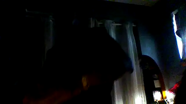 justthetip4209 online show from May 31, 2026, 2:02 pm