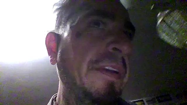 justthetip4209 online show from June 4, 2026, 4:07 am