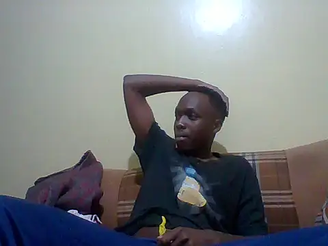 Snapshot of mwanisdick chatting on May 29, 2026, 9:29 am mwanisdick online show from May 29, 2026, 9:29 am