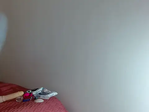 marilynbeautifullyhairy online show from January 12, 2025, 12:49 am