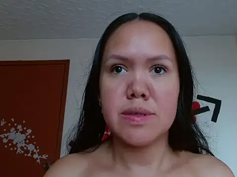 marilynbeautifullyhairy online show from January 17, 2025, 3:00 pm