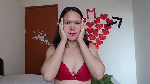 marilynbeautifullyhairy online show from September 9, 2025, 12:26 pm