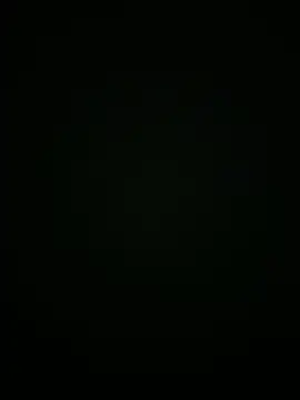 qazsazx online show from March 5, 2025, 10:21 pm