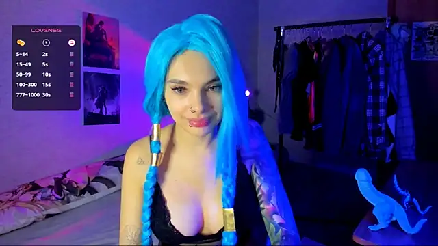 Snapshot of Tea_Rex chatting on November 8, 2025, 7:12 pm Tea Rex online show from November 8, 2025, 7:12 pm