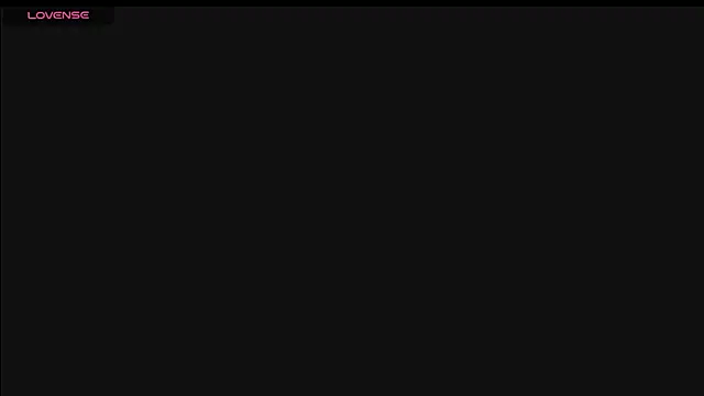 Snapshot of kimberly_bellu chatting on May 18, 2026, 3:35 am kimberly bellu online show from May 18, 2026, 3:35 am