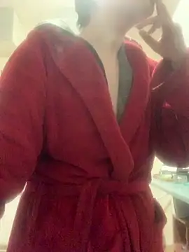 Chess  online show from February 2, 2025, 1:23 am