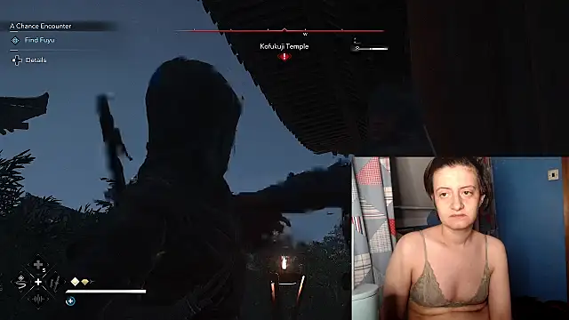 Chess  online show from October 5, 2025, 7:34 pm