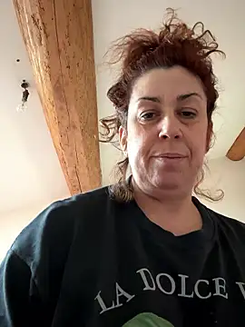 sweetinside  online show from January 14, 2026, 9:37 am