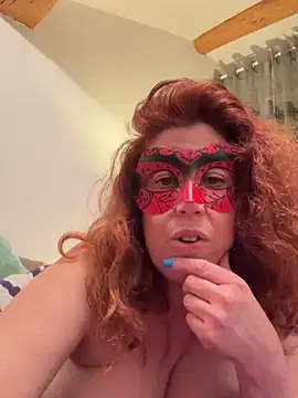 sweetinside  online show from March 10, 2026, 8:36 pm