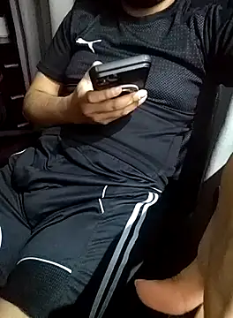 JOconeill online show from October 4, 2025, 5:49 am