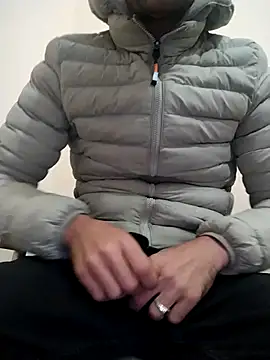 Abdelouahid42 online show from November 26, 2025, 8:43 pm