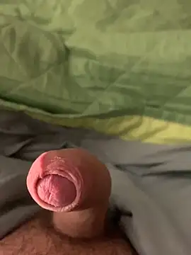 Snapshot of bigcock430 chatting on November 6, 2025, 8:54 pm bigcock430 online show from November 6, 2025, 8:54 pm