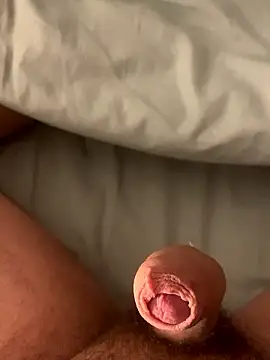 Snapshot of bigcock430 chatting on January 6, 2026, 2:48 am bigcock430 online show from January 6, 2026, 2:48 am