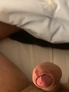 Snapshot of bigcock430 chatting on March 14, 2026, 2:55 pm bigcock430 online show from March 14, 2026, 2:55 pm