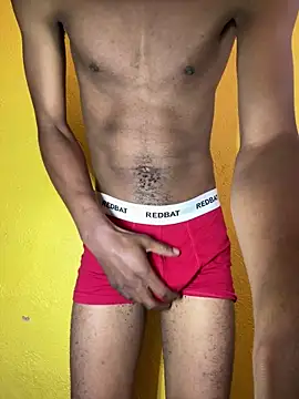 triplebeast online show from October 21, 2025, 2:07 pm